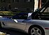 1998 Chevrolet Corvette Coupe for sale 101046090